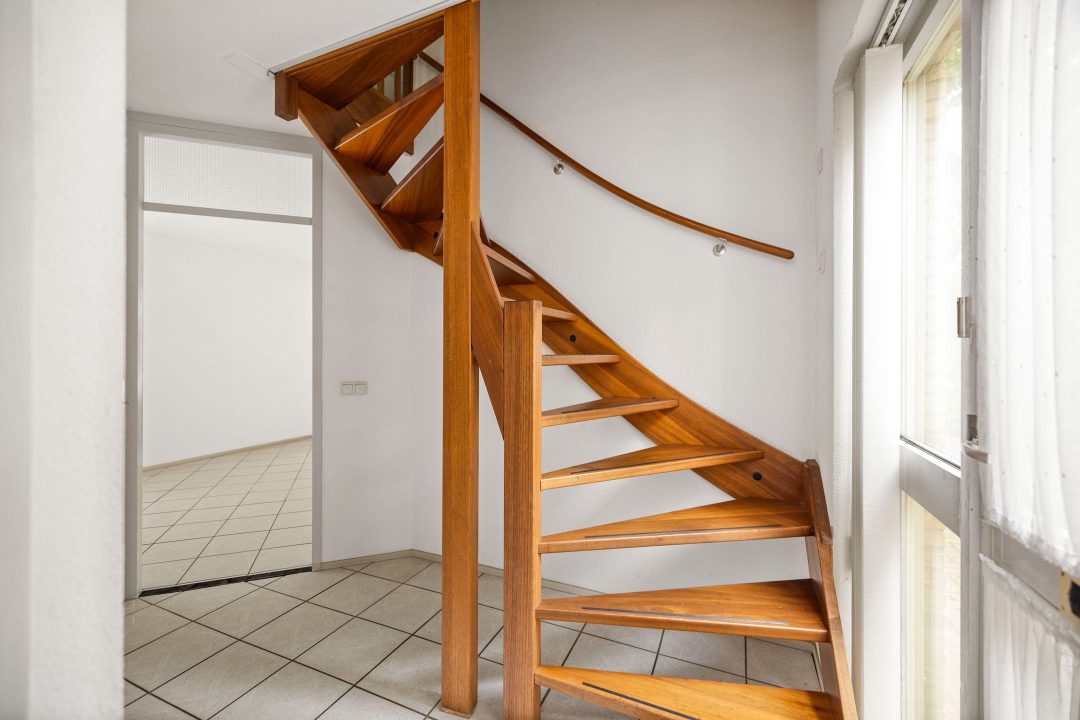 Foto 27 van Slingerbos 6-B