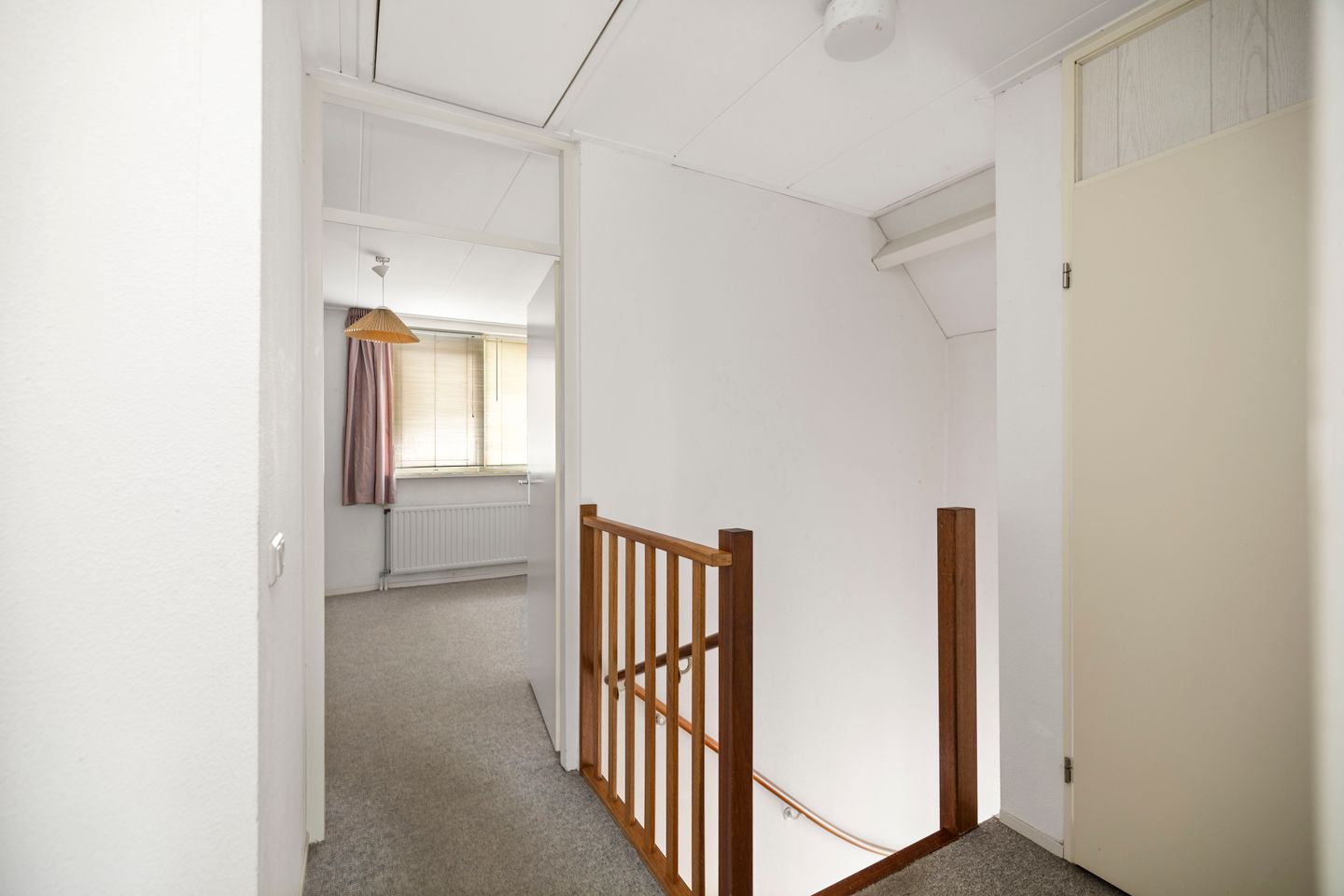 Foto 29 van Slingerbos 6-B