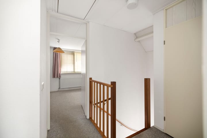 Foto 29 van Slingerbos 6-B