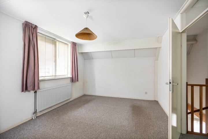 Foto 31 van Slingerbos 6-B