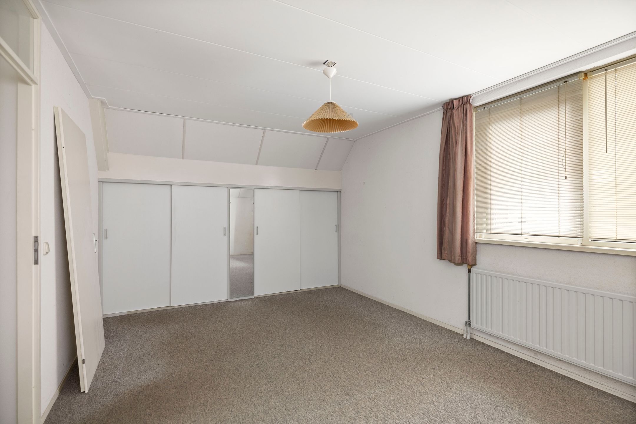 Foto 33 van Slingerbos 6-B