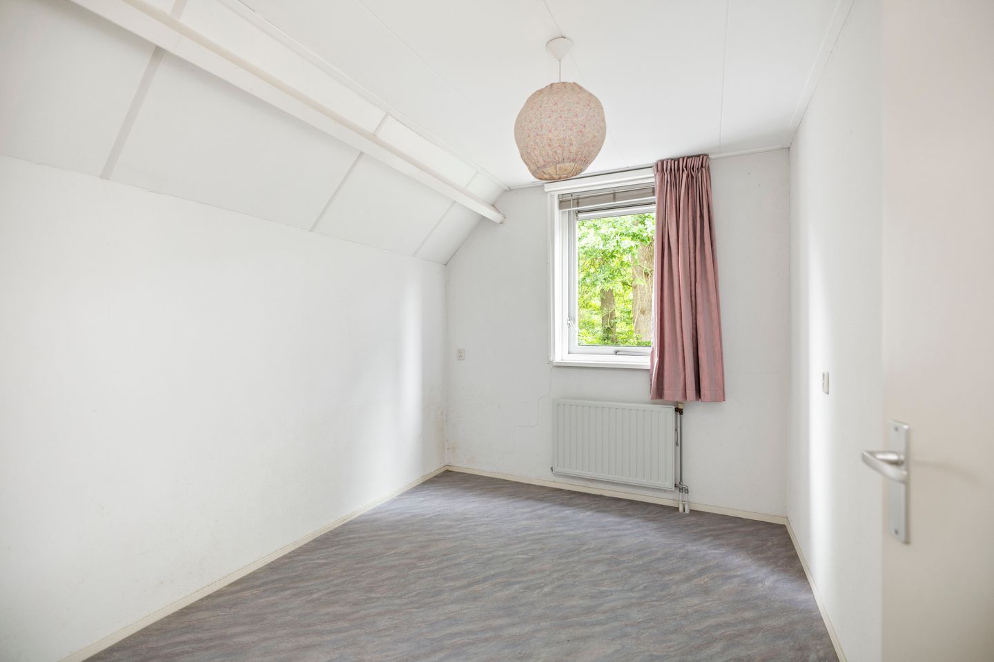 Foto 35 van Slingerbos 6-B