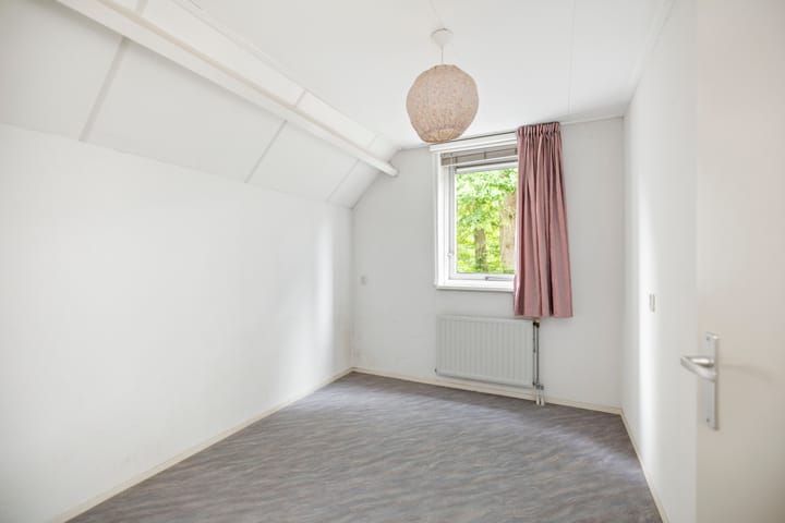 Foto 35 van Slingerbos 6-B