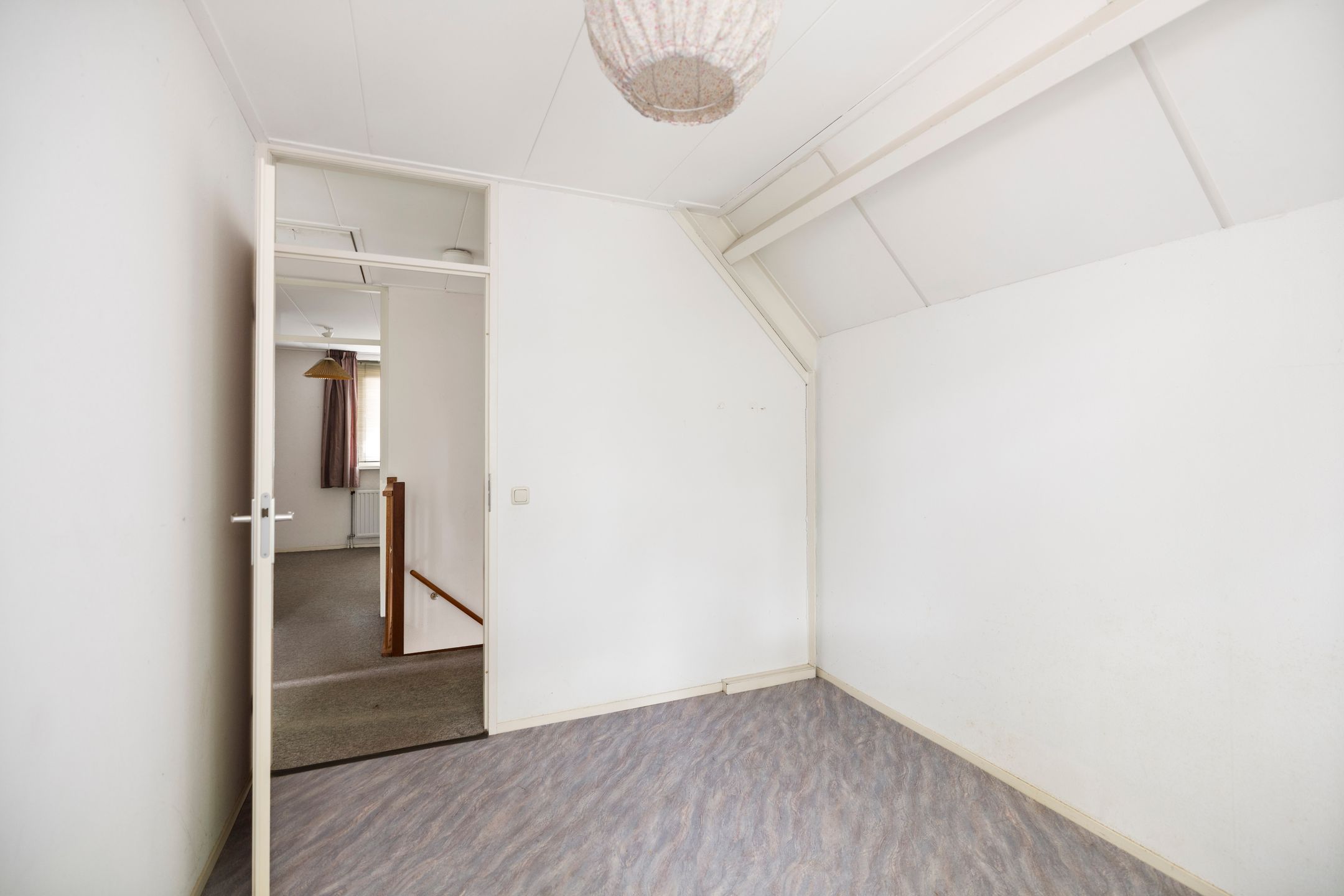 Foto 36 van Slingerbos 6-B