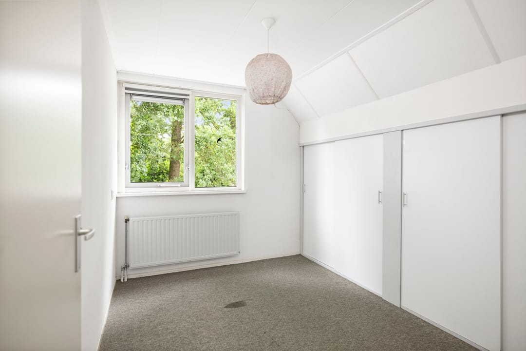 Foto 37 van Slingerbos 6-B