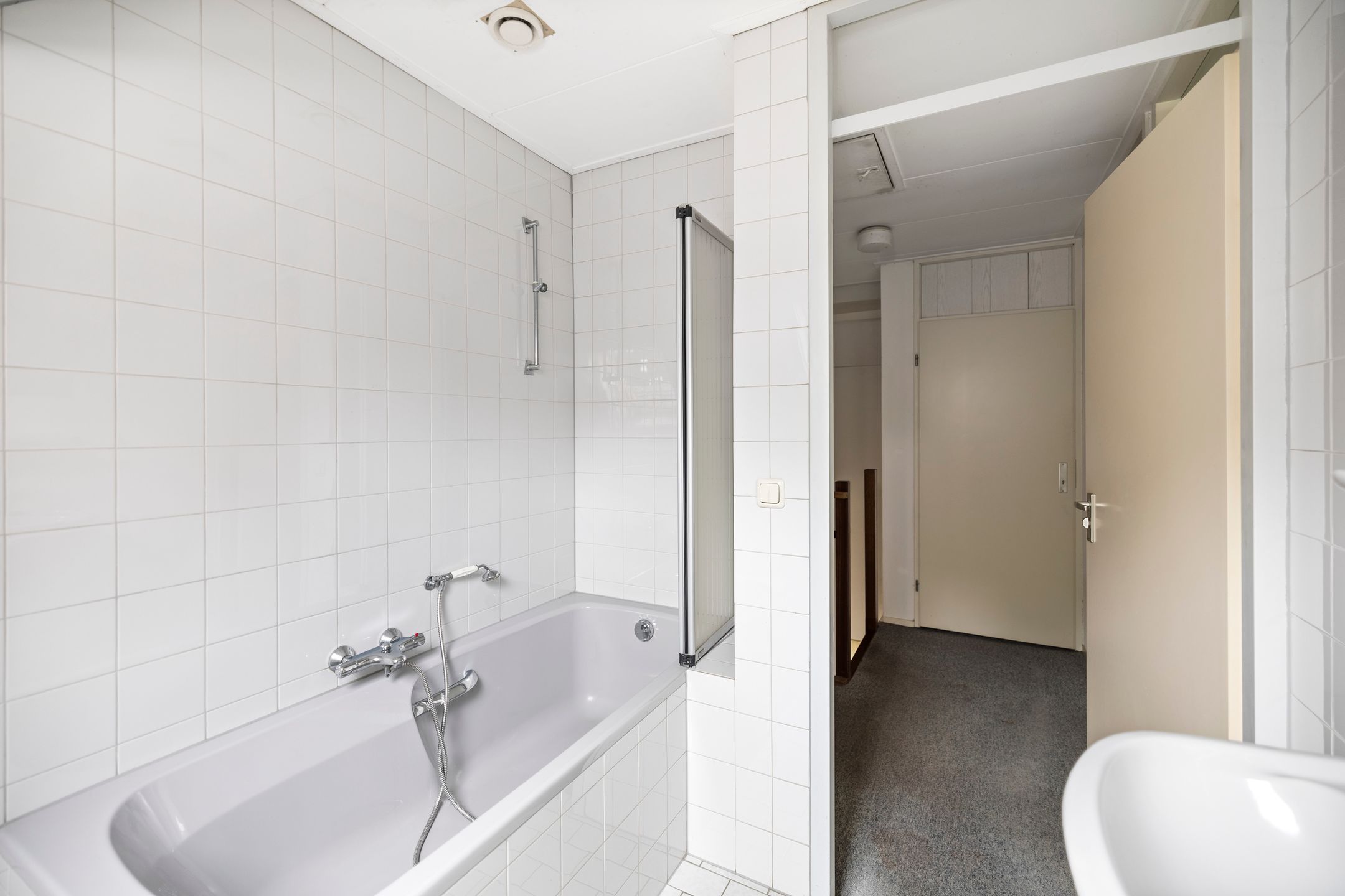 Foto 39 van Slingerbos 6-B