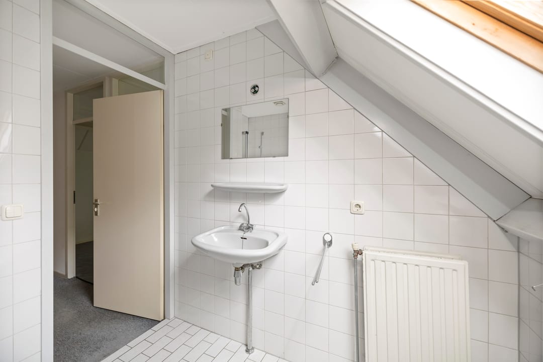 Foto 41 van Slingerbos 6-B