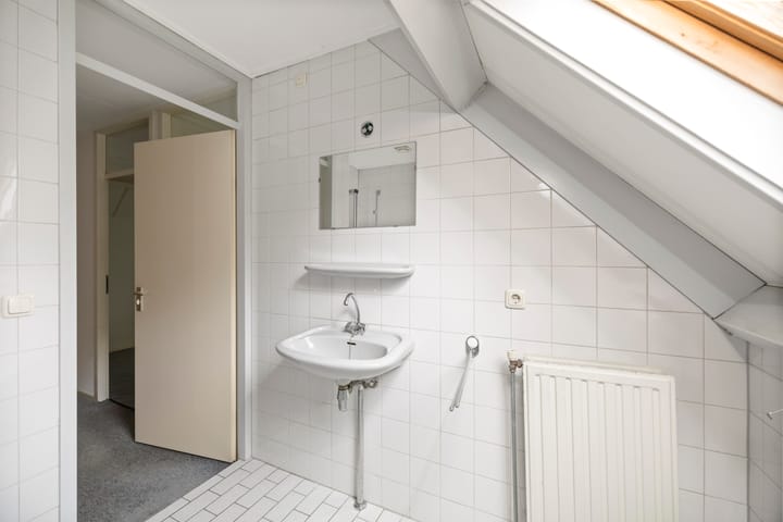 Foto 41 van Slingerbos 6-B