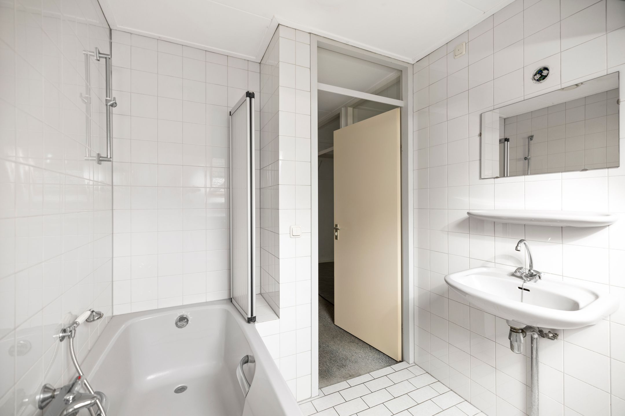 Foto 42 van Slingerbos 6-B