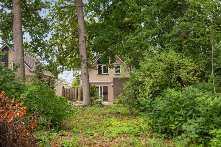 Foto 47 van Slingerbos 6-B