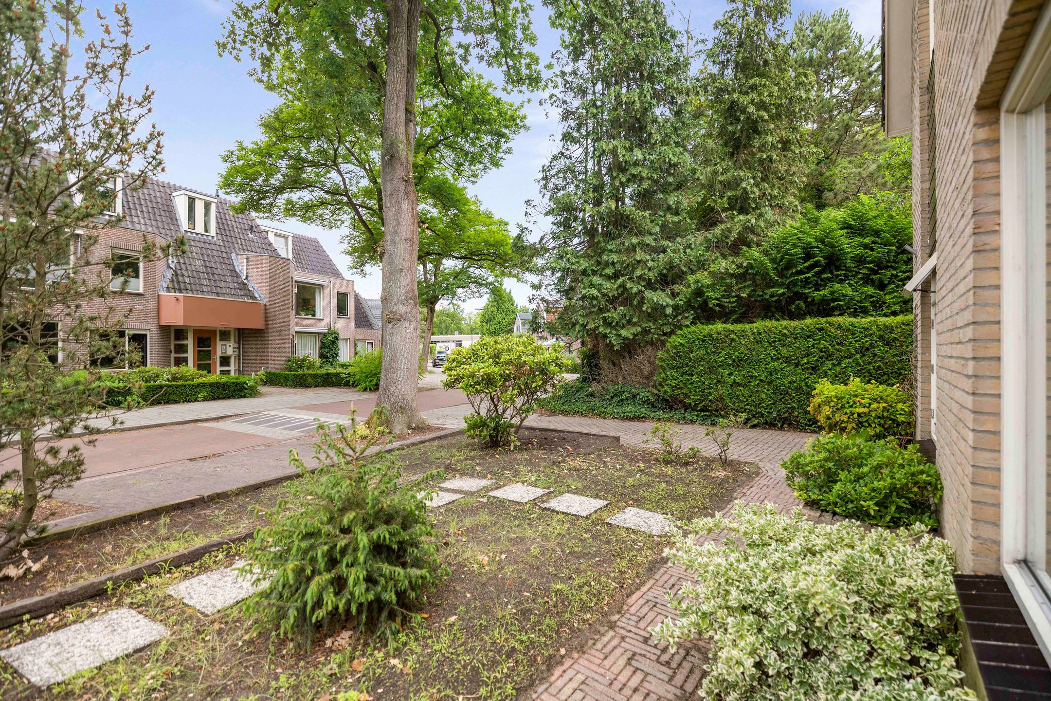 Foto 51 van Slingerbos 6-B