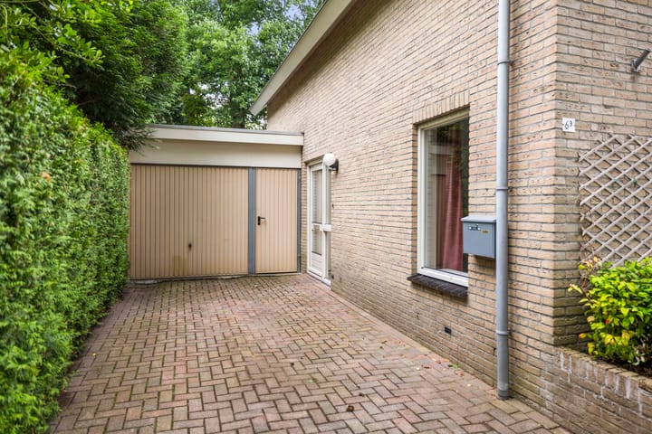 Foto 53 van Slingerbos 6-B