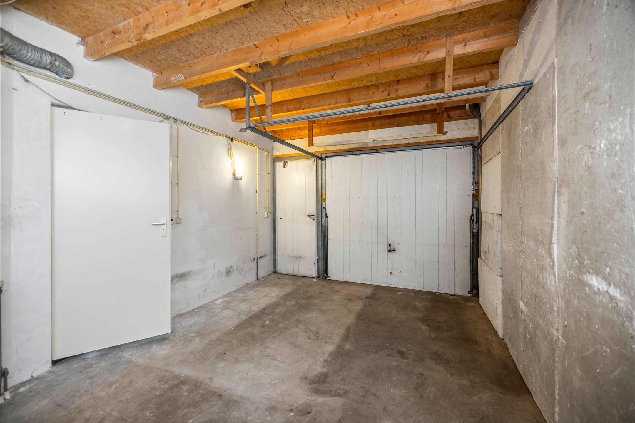 Foto 54 van Slingerbos 6-B