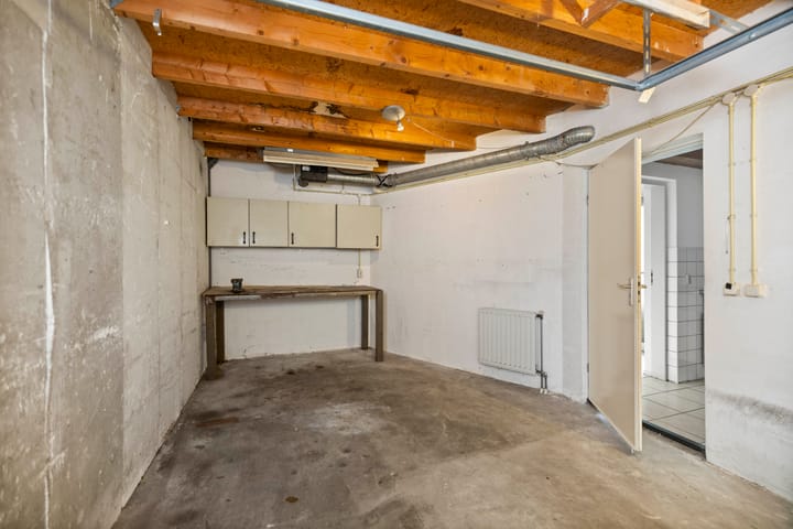 Foto 55 van Slingerbos 6-B