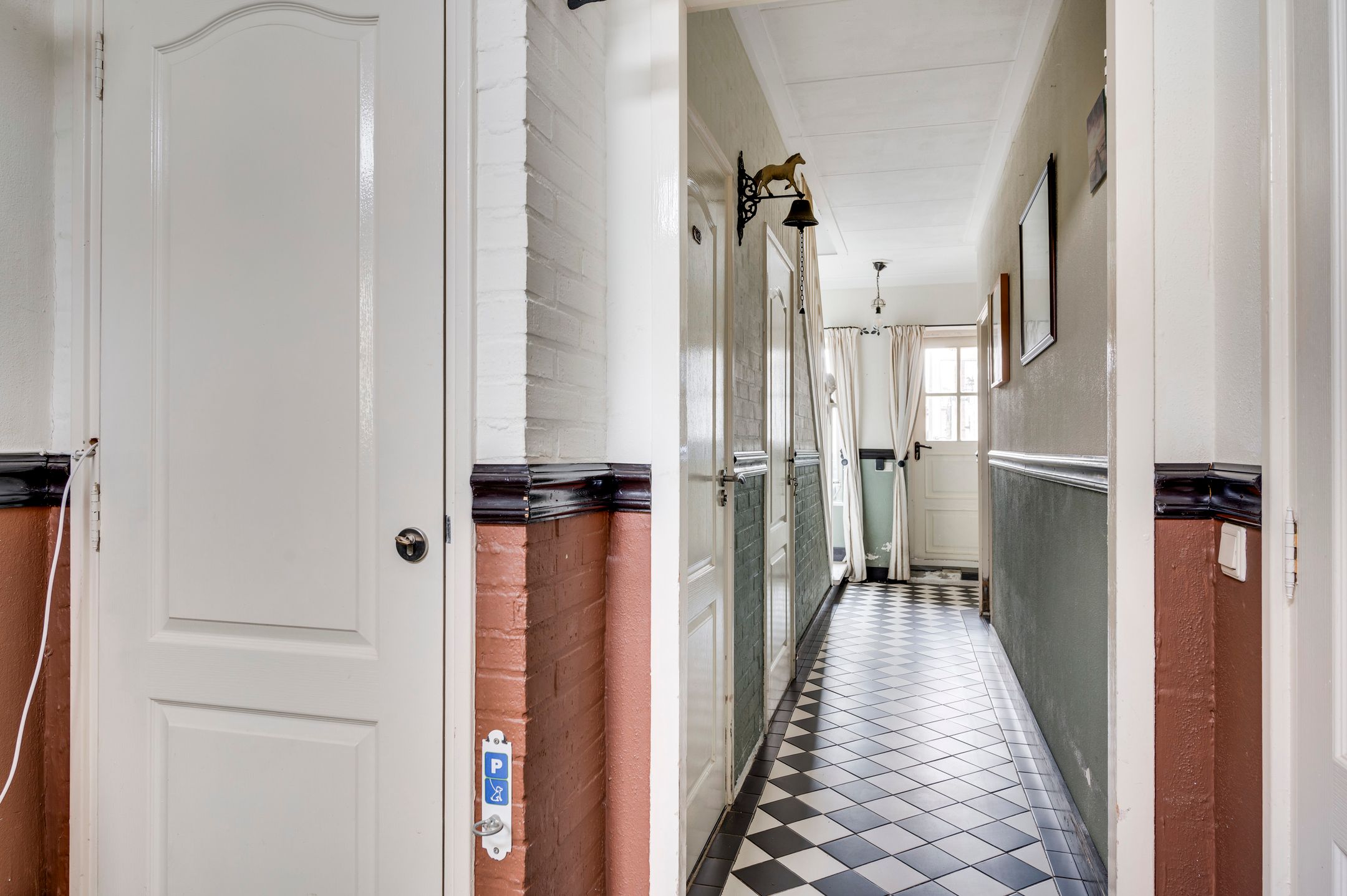 Photo 3 of Heiveldstraat 71