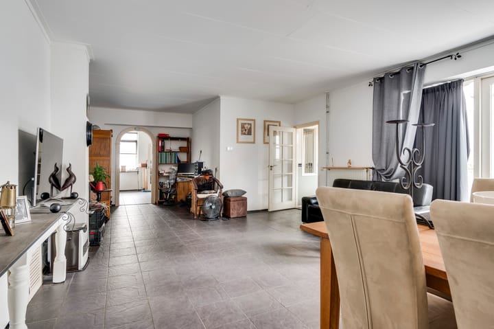 Foto 4 van Heiveldstraat 71