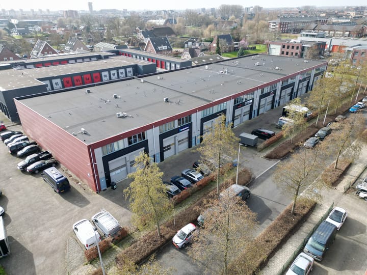 Tielseweg 10