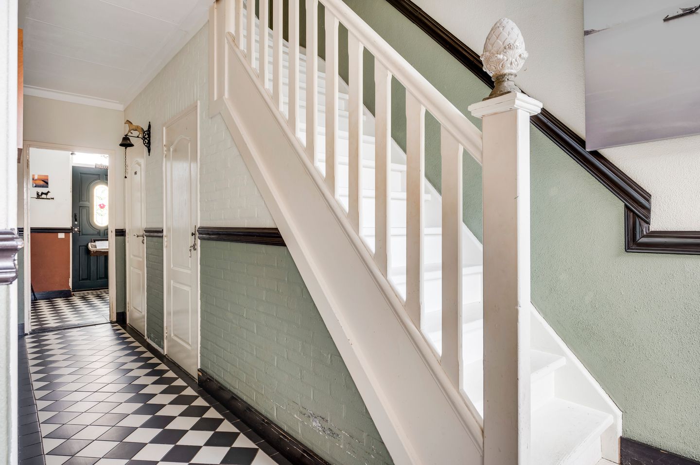 Photo 5 of Heiveldstraat 71