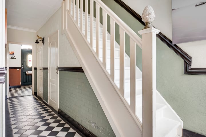 Foto 5 van Heiveldstraat 71