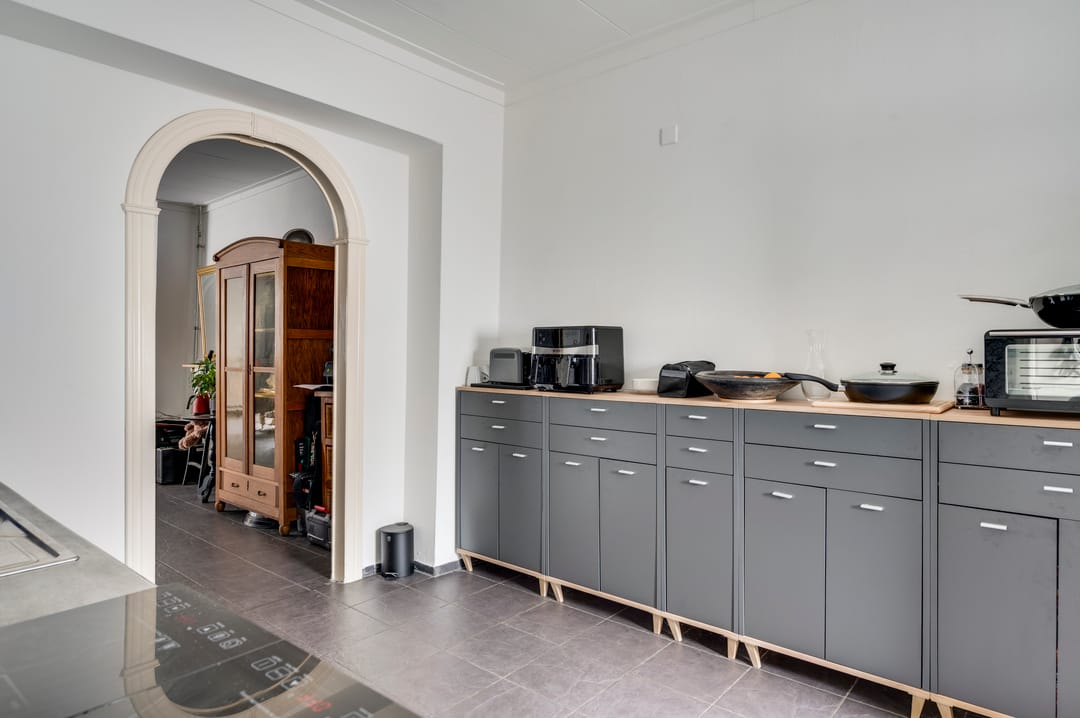 Photo 7 of Heiveldstraat 71