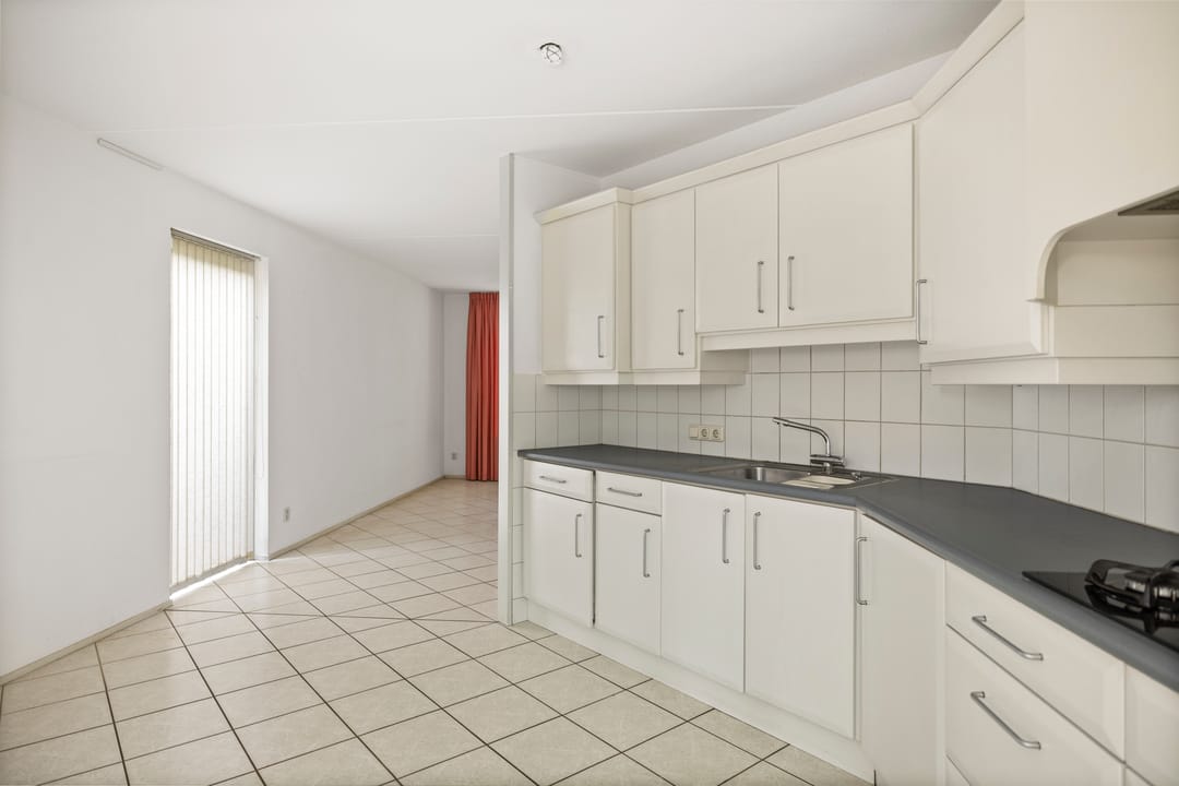 Foto 16 van Slingerbos 6-B