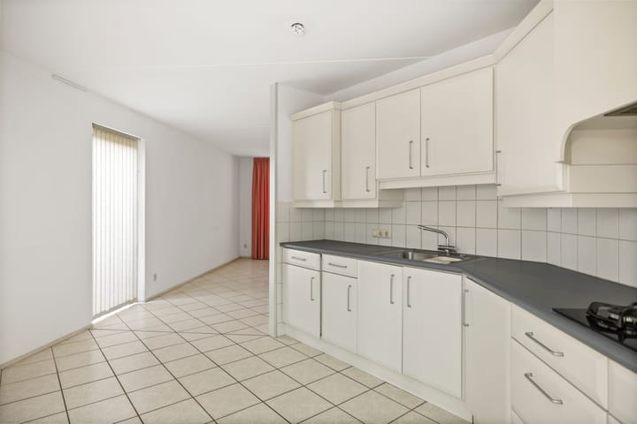 Foto 16 van Slingerbos 6-B