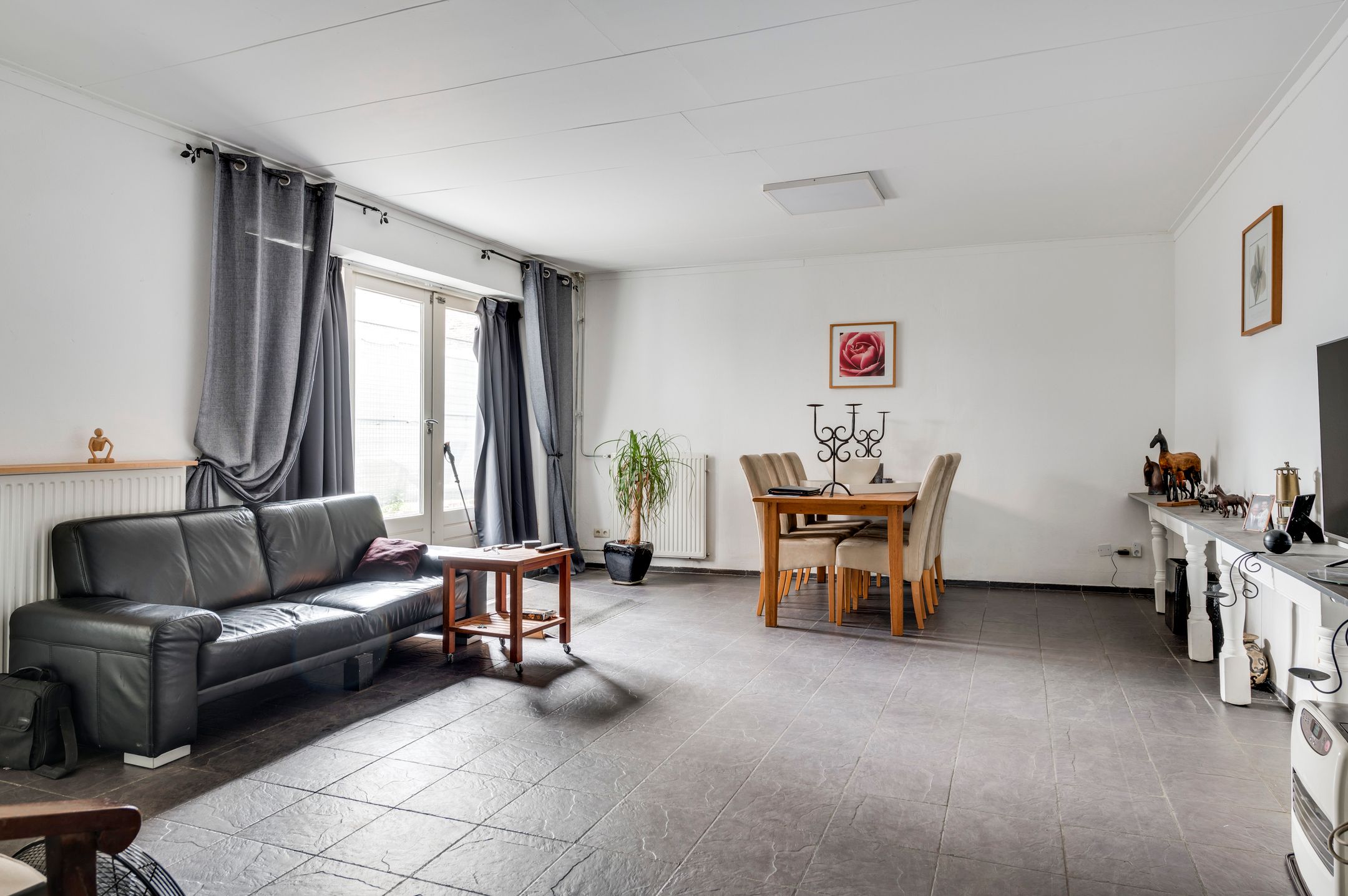 Photo 9 of Heiveldstraat 71