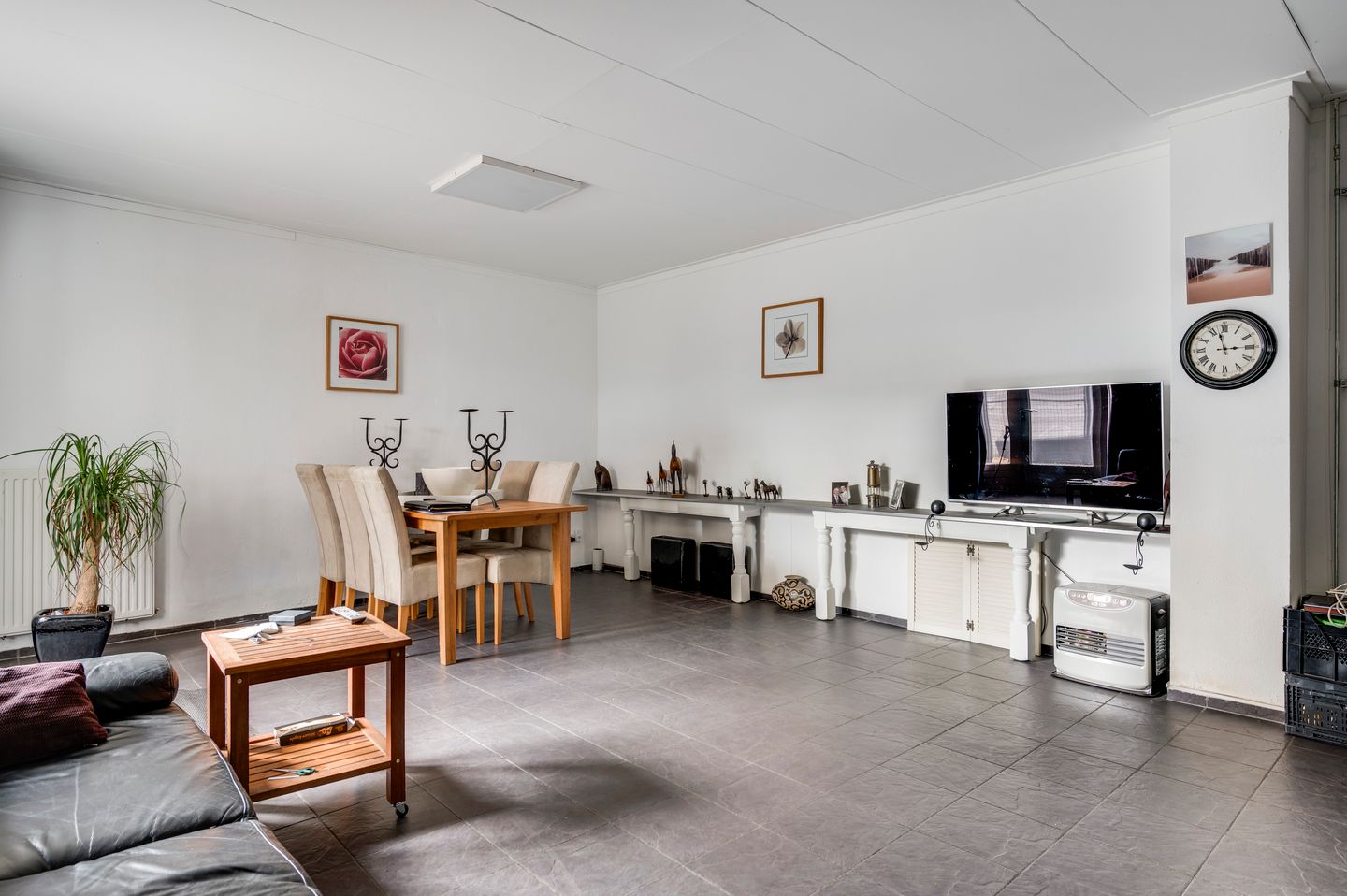 Photo 10 of Heiveldstraat 71