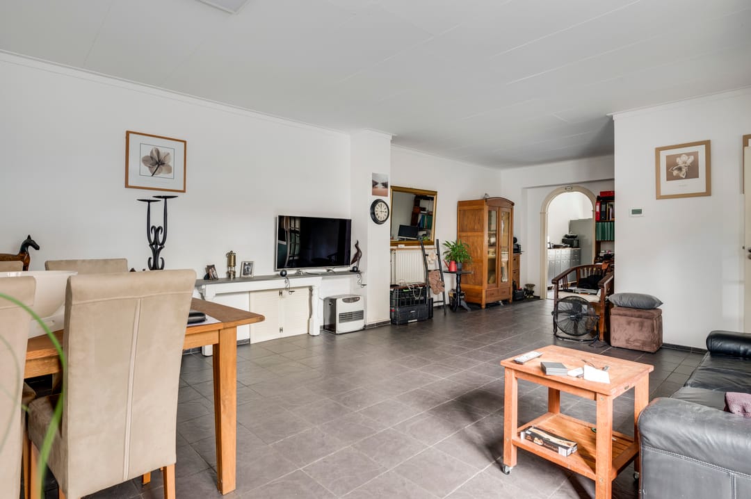 Photo 11 of Heiveldstraat 71