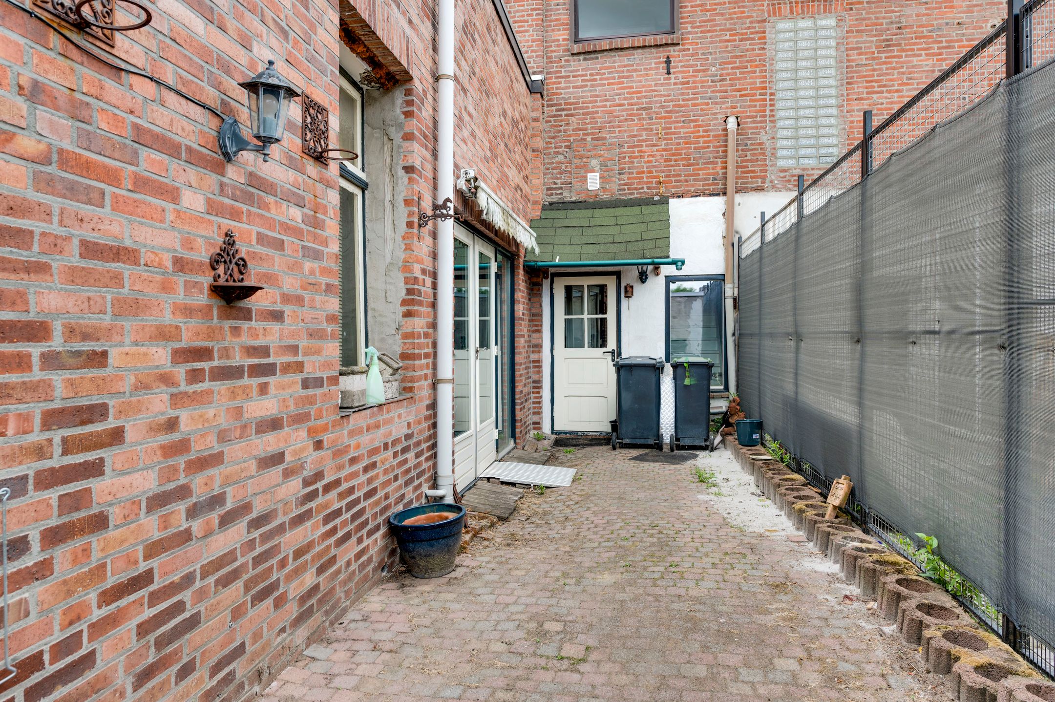 Photo 12 of Heiveldstraat 71