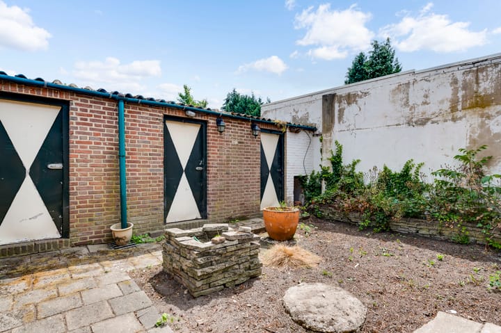 Foto 13 van Heiveldstraat 71