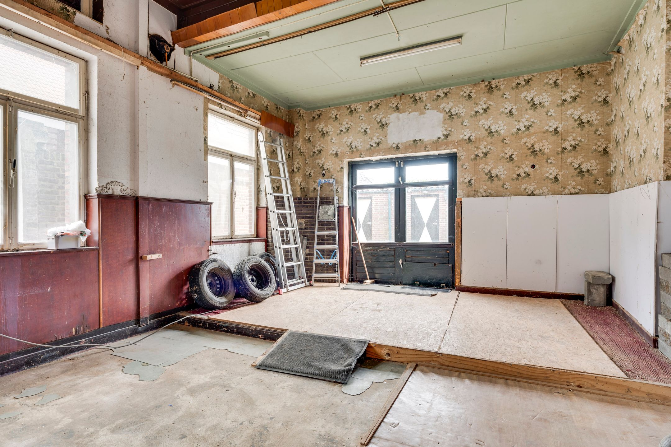 Photo 15 of Heiveldstraat 71