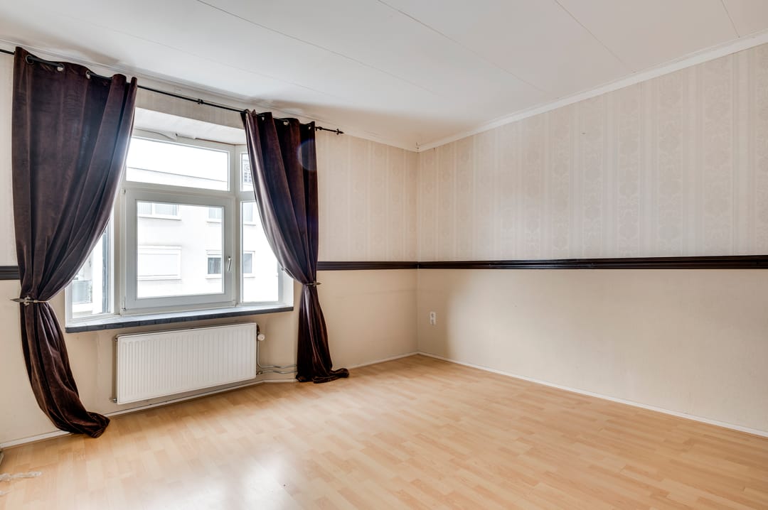 Photo 16 of Heiveldstraat 71