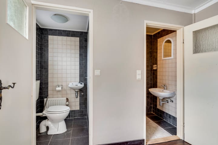 Foto 19 van Heiveldstraat 71