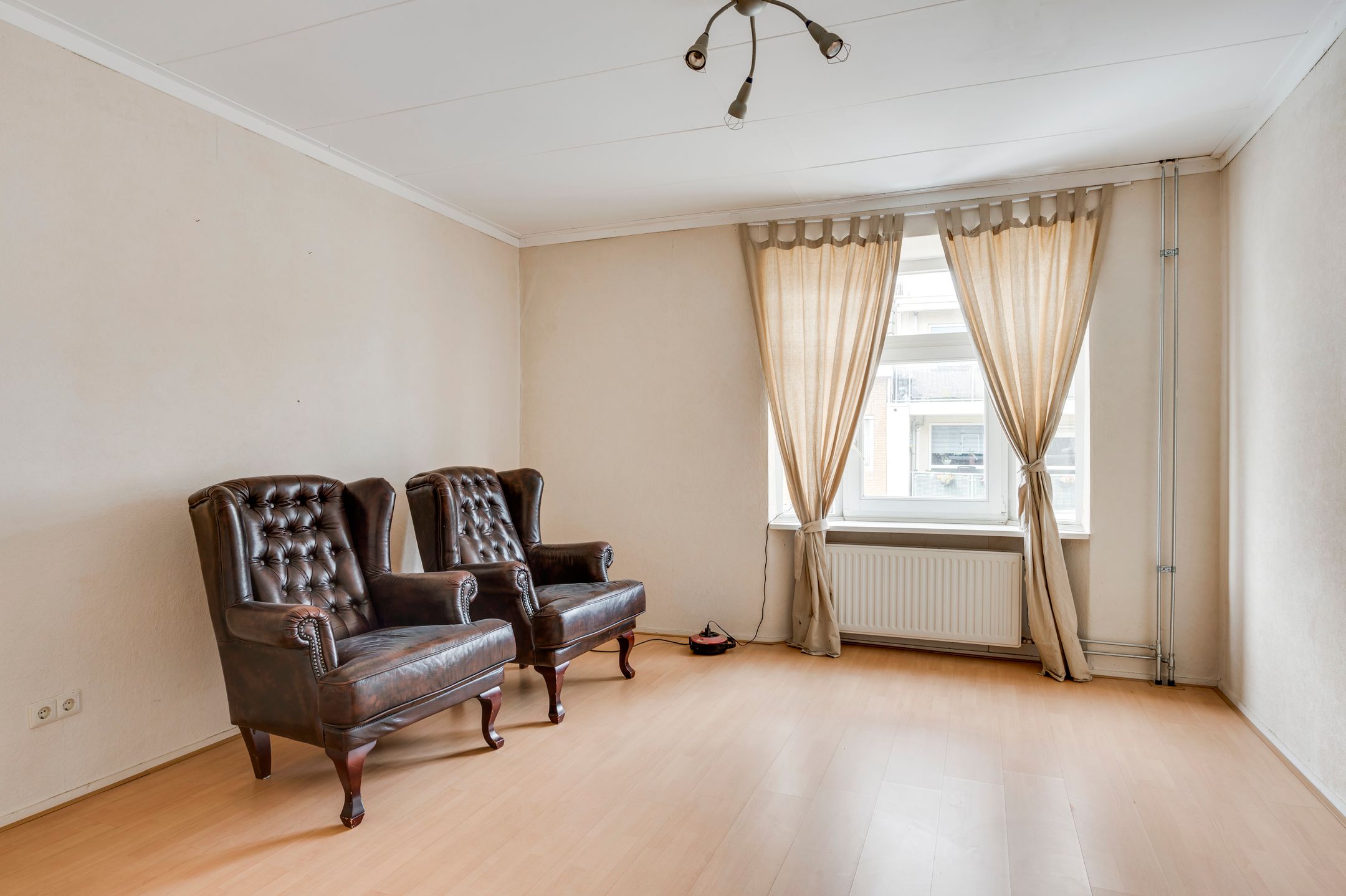 Photo 21 of Heiveldstraat 71