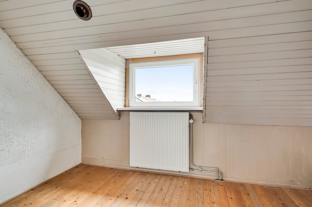 Photo 22 of Heiveldstraat 71