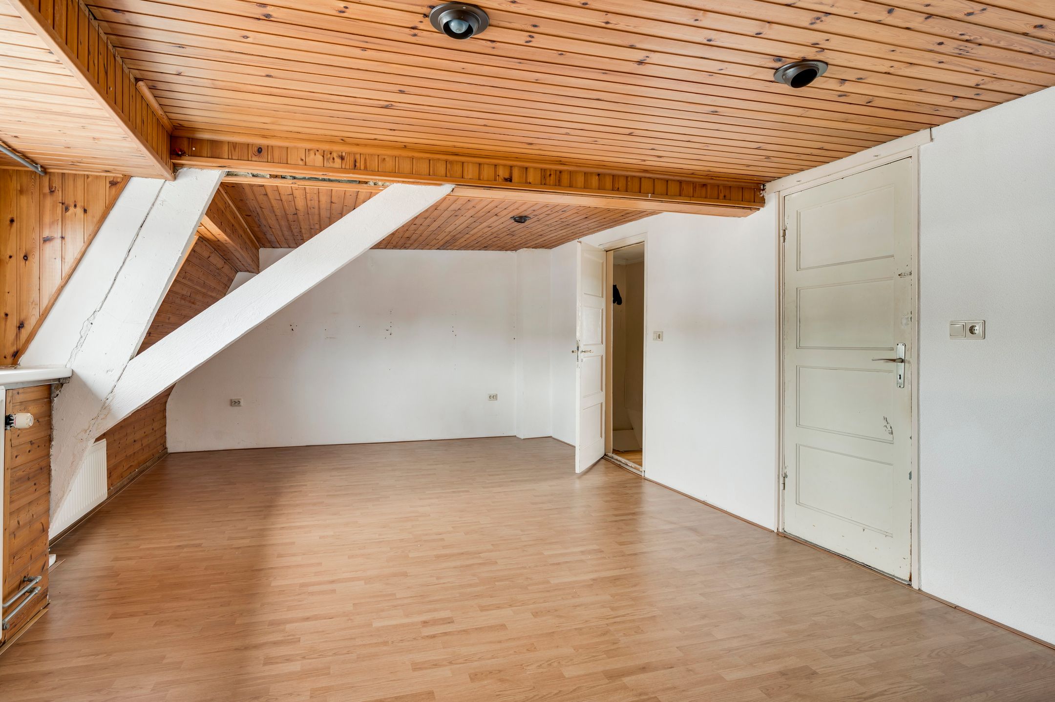 Photo 24 of Heiveldstraat 71