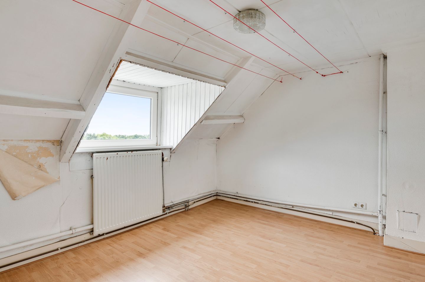 Photo 25 of Heiveldstraat 71