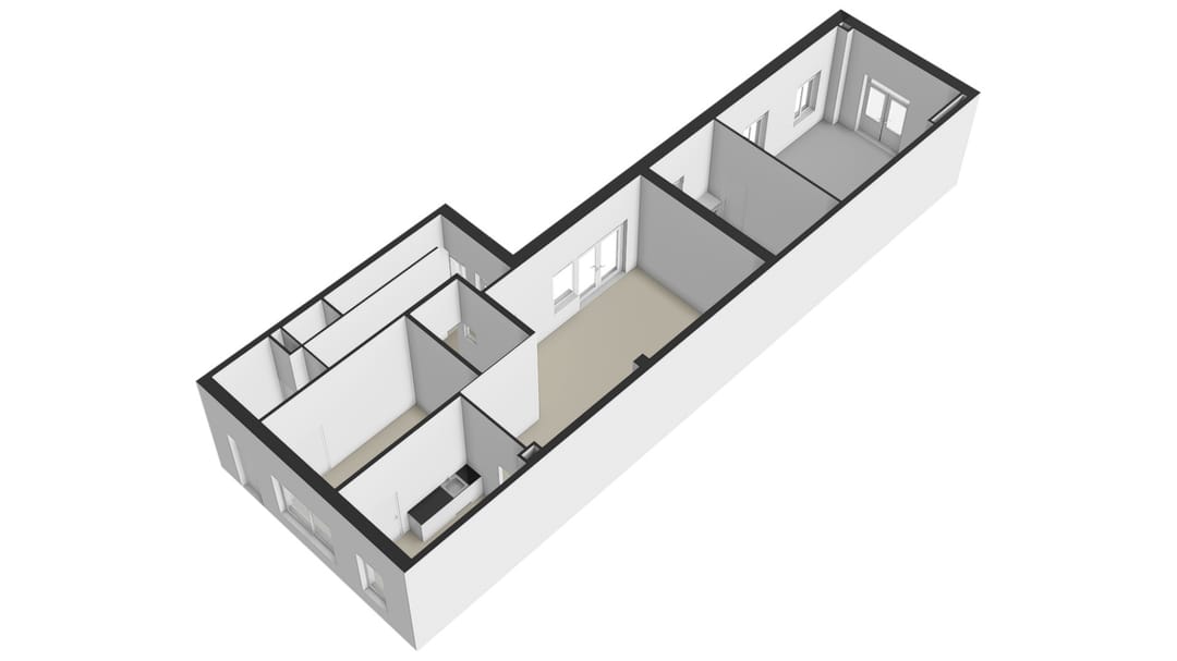 Photo 26 of Heiveldstraat 71