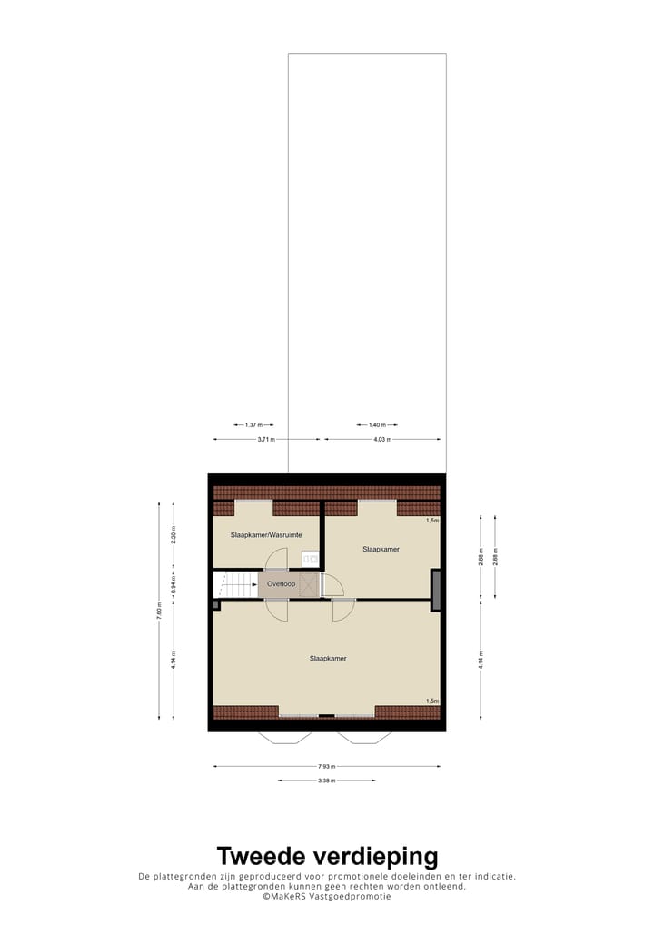 Foto 31 van Heiveldstraat 71