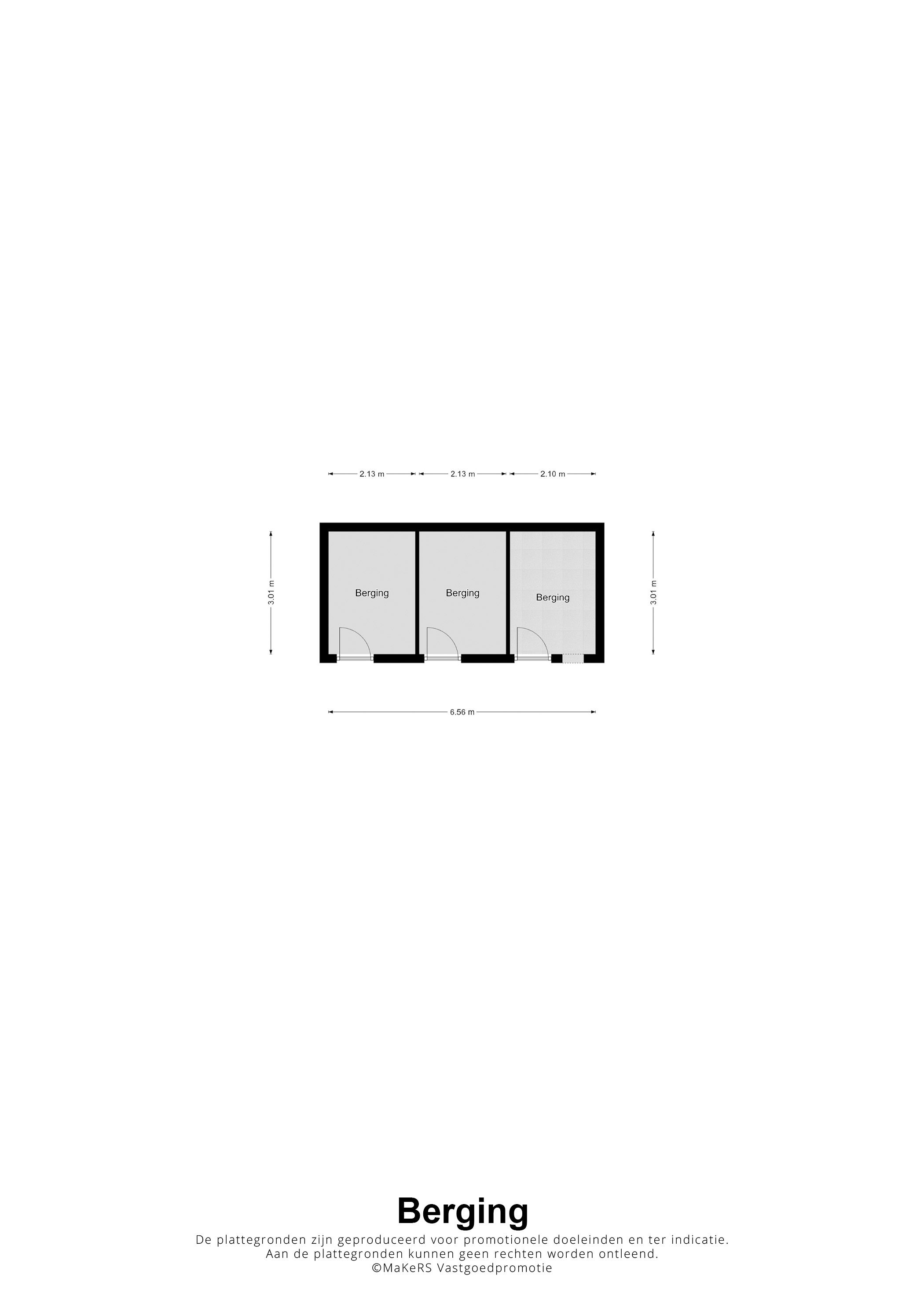 Photo 33 of Heiveldstraat 71