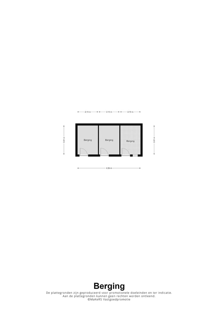 Foto 33 van Heiveldstraat 71