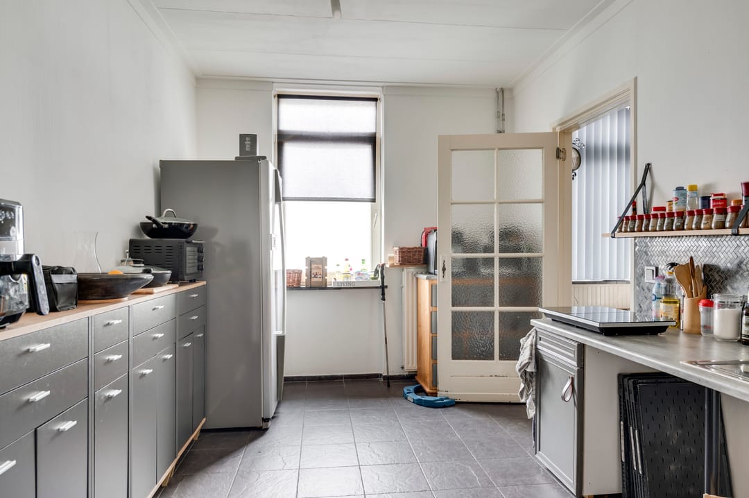 Photo 8 of Heiveldstraat 71