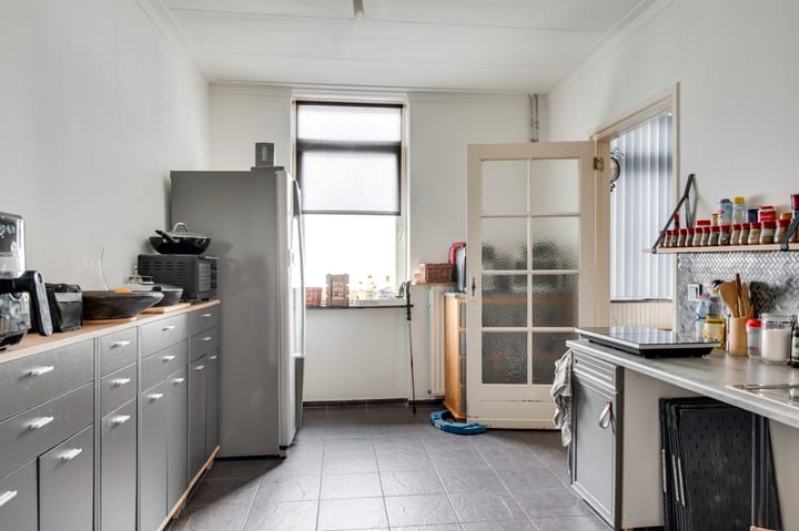 Foto 8 van Heiveldstraat 71