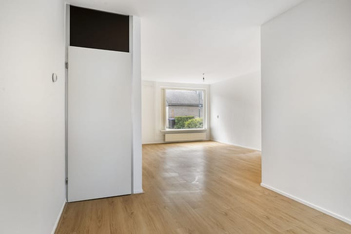 Foto 2 van Fazantenkamp 885