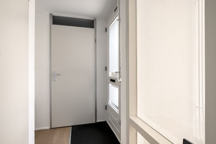 Foto 5 van Fazantenkamp 885