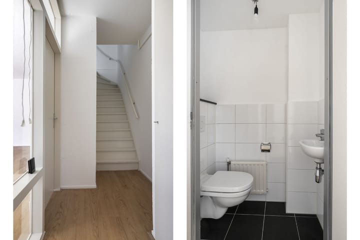 Foto 6 van Fazantenkamp 885