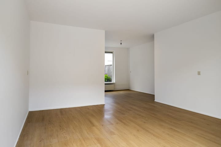 Foto 8 van Fazantenkamp 885