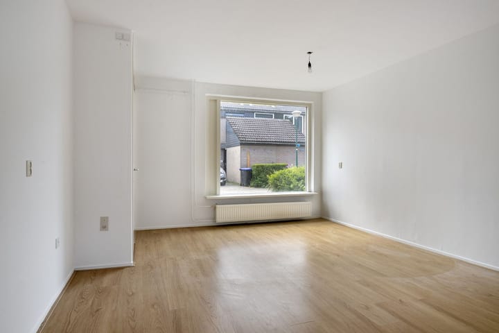 Foto 9 van Fazantenkamp 885