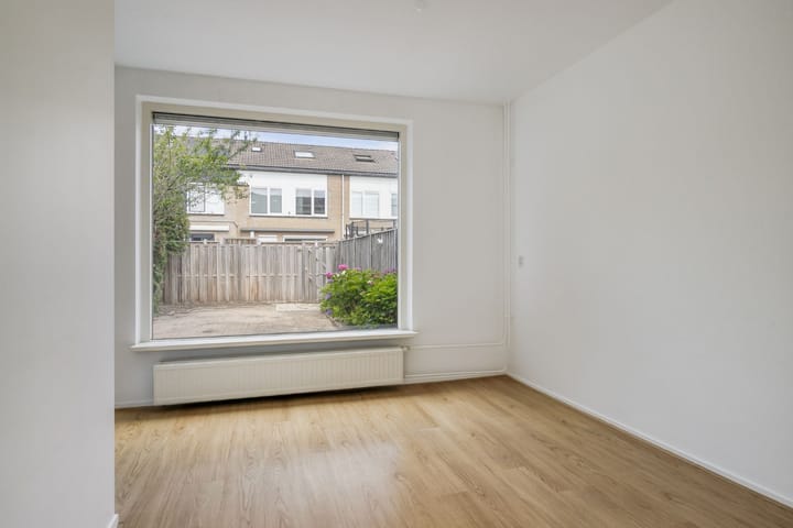 Foto 10 van Fazantenkamp 885